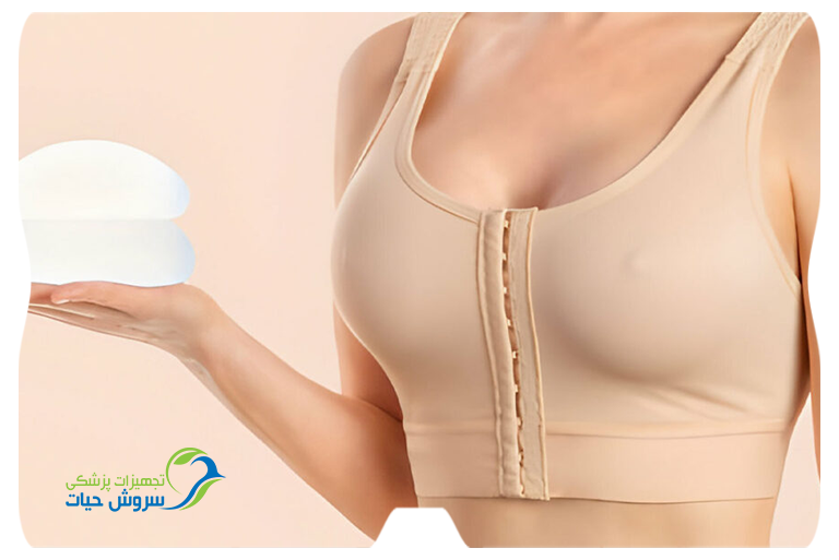 Bras and Panties