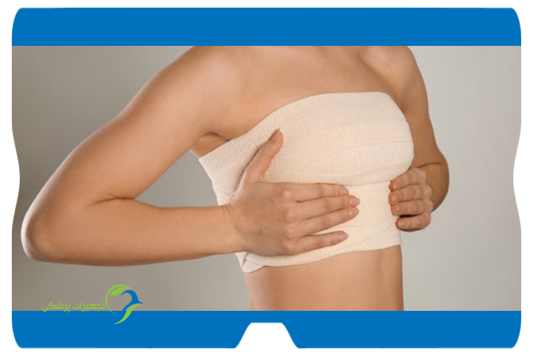 Breast-Lift