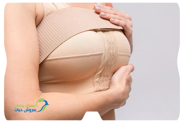 Mammoplasty