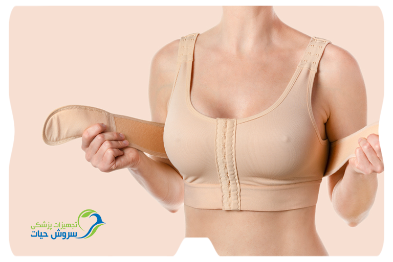 breast-augmentation