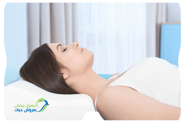 breast-augmentation