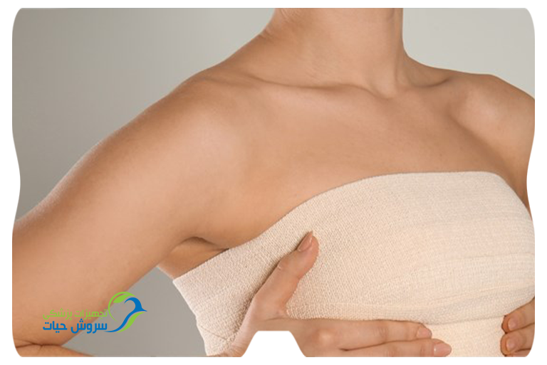 breast-surgery