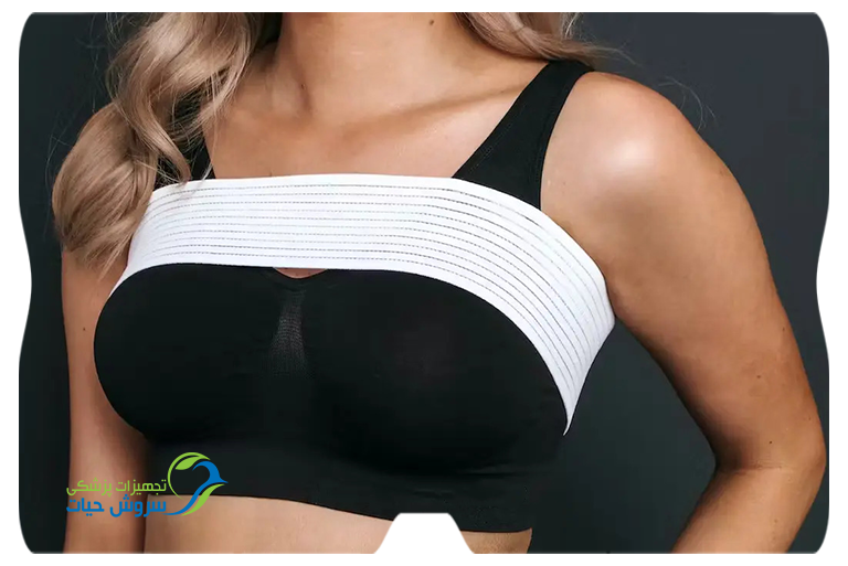 breast-surgery