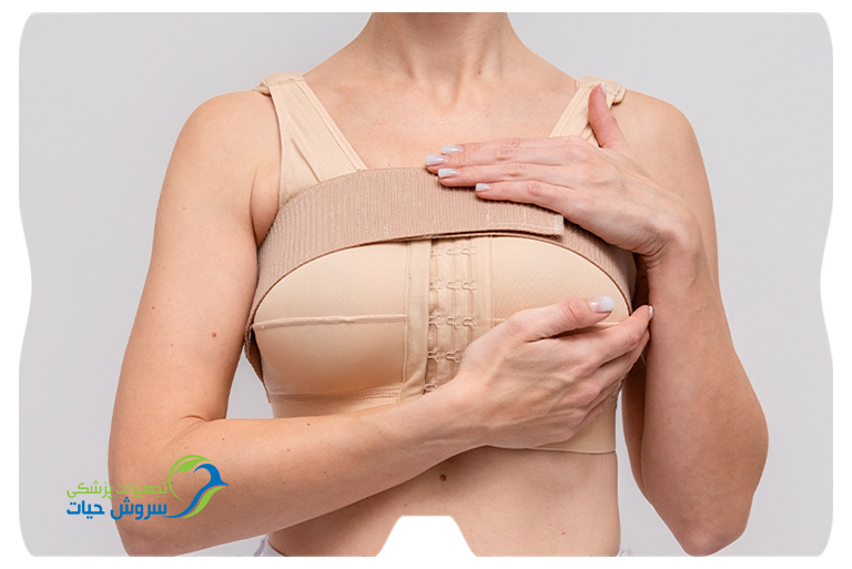 breast-swelling