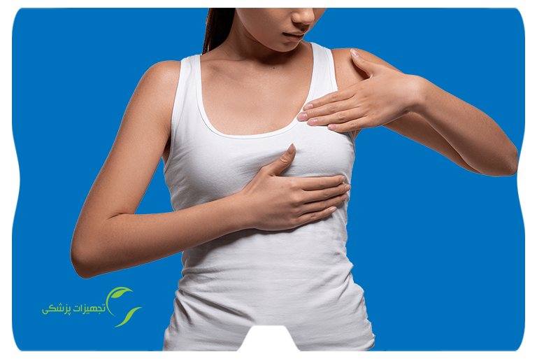 breast-swelling
