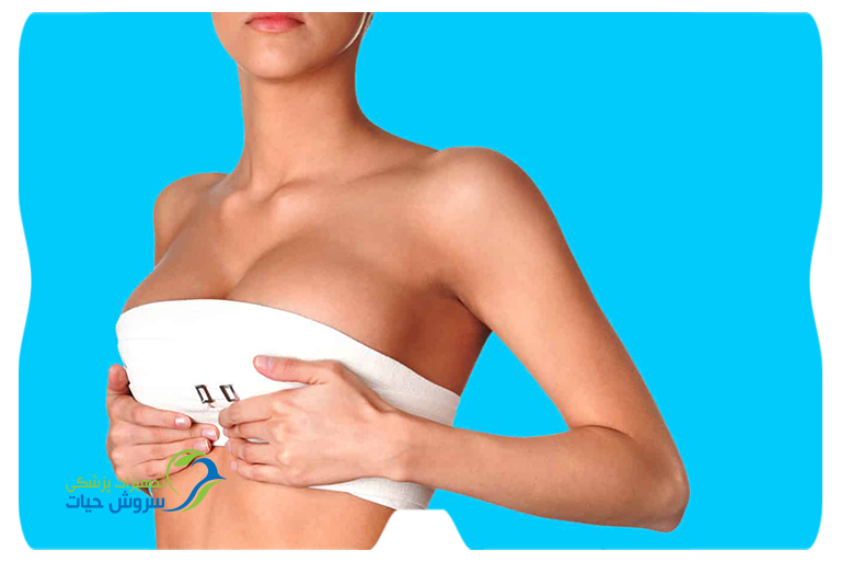 breast-swelling